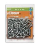 SS-30100-FRONT-1.jpg-2020-4-8-12.53.42-1-247×296