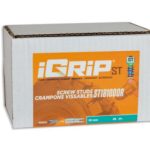 ST-181000R-TOP-1.jpg-2020-4-8-12.53.42-1-247×296