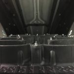 iPhone-6S-07-05-18-4931_4936e478-55c8-4529-a021-878c772e6587