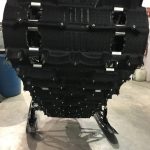 iPhone-6S-07-05-18-4937_e4fab72c-d272-447c-b526-3538eead69b7