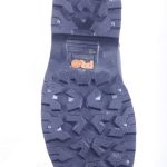 mg_3092_751x1126_1665129750-510×765