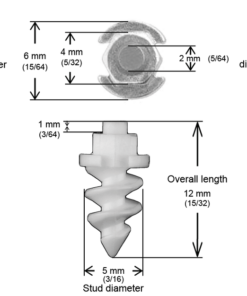 SF-11
