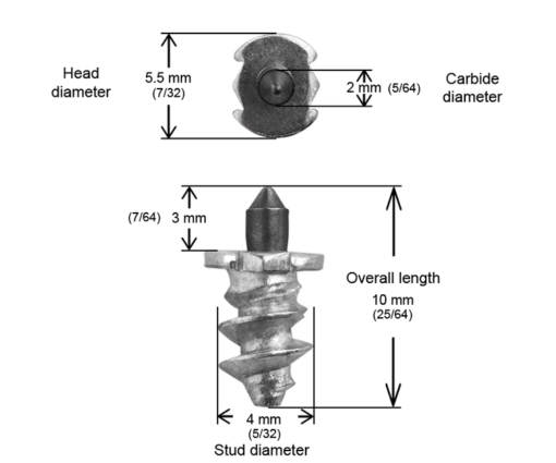 SS-06R