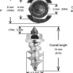 ss-11r-1_751x626_1665129979-247×296