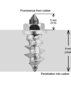 SS-11R