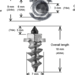 ss-15r-1_751x626_1665133097-247×296