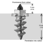 ss-15r-2_751x626_1665133097-247×296