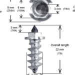 ss-18r-1_751x626_1665132230-247×296