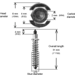 ss-32r-1_e582bab5-f547-4233-a28e-52cfc2e8228c_751x626_1665137158-510×425