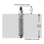 ss-32r-2_05ee03bd-6125-4ee4-96d5-e1bd86c129c1_751x626_1665137158-510×425