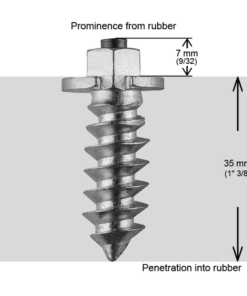 SS-40