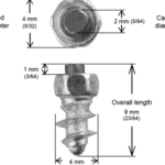 st-08-1_751x626_1665129750-247×296