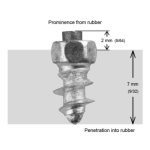 st-08-2_751x626_1665129750-510×425