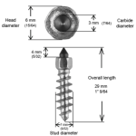 st-25r_1_751x626_1665134572-510×425