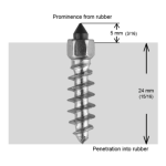 st-25r_2_751x626_1665134572-510×425