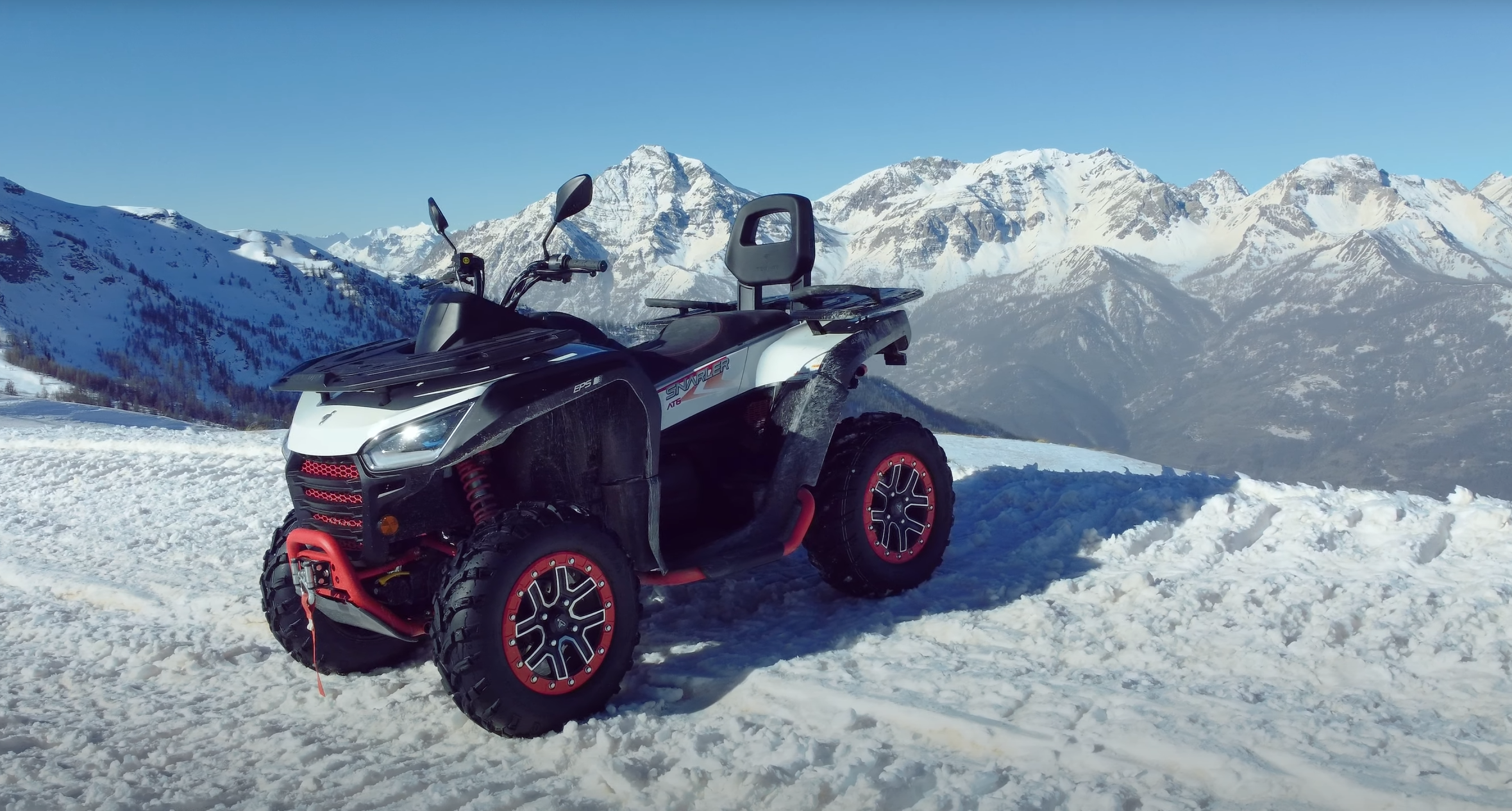 hroty pre stvorkolky