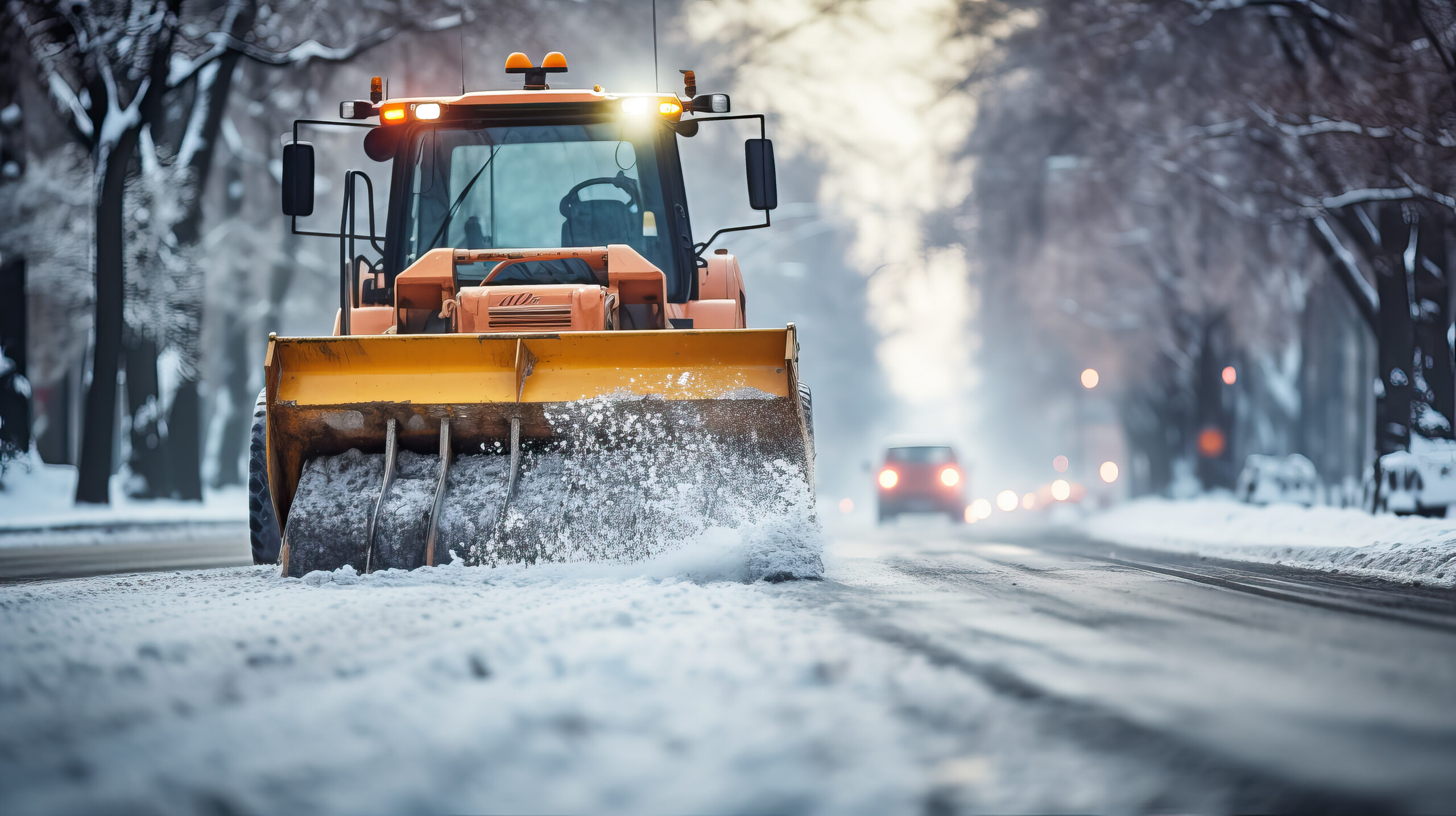 hroty pre tazke stroje
