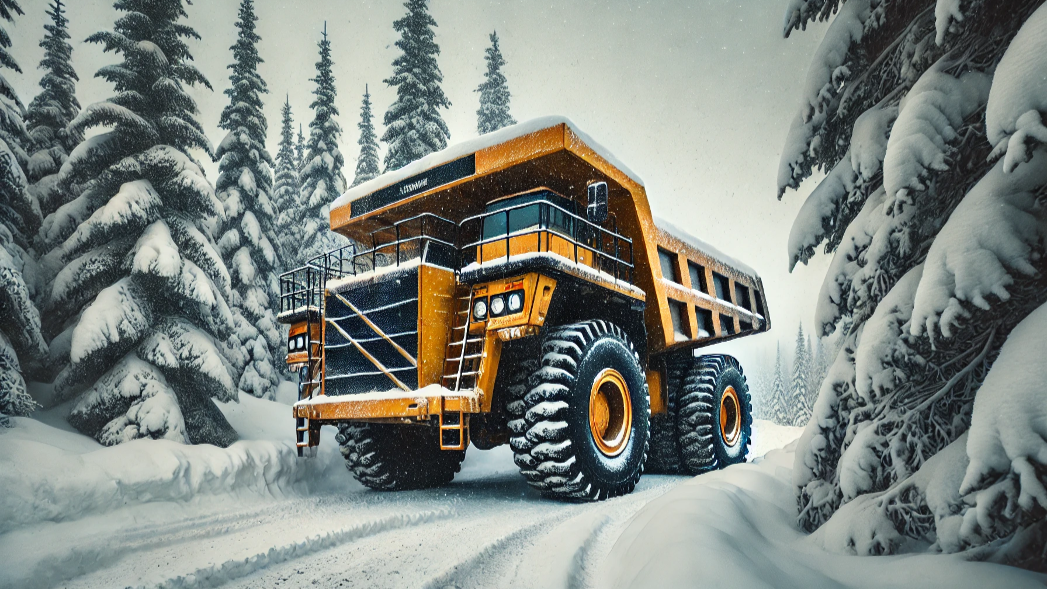 hroty pre tazobne vozidla