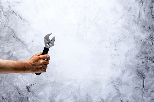 nastavce pre montaz hrotovy