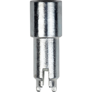 Nástroj na montáž hrotů SS-06,  SS-08 MM